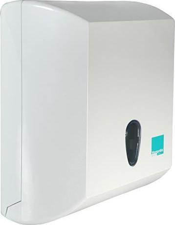 Venardo Spender C+Z+V gross