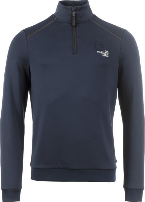 Produktbild Cavallo Cavalmonty (L)