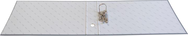 Image du produit Biella Dossier à travers (A3, 80 mm, 1 pièce(s))