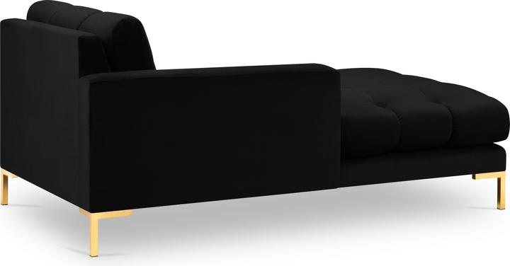 Image du produit Micadoni Mamaia (Recamière)