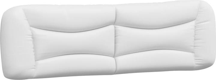 Image du produit vidaXL Bettgestell (180 x 200 cm)