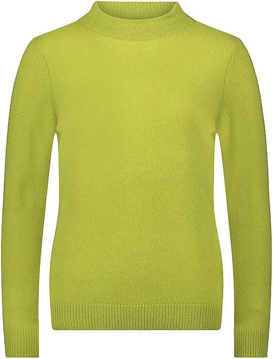 Actual product image Betty Barclay Kaschmirpullover (44)