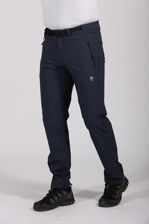 Produktbild Maul Sport Kufstein elastic (26)