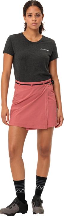 Produktbild Vaude Tremalzo IV (S)