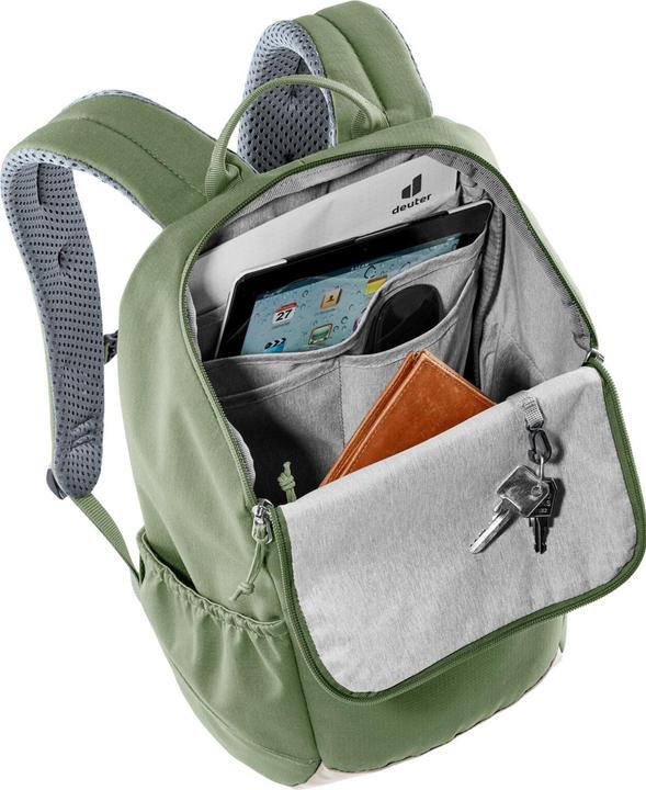Image du produit Deuter StepOut 16 (16 l)