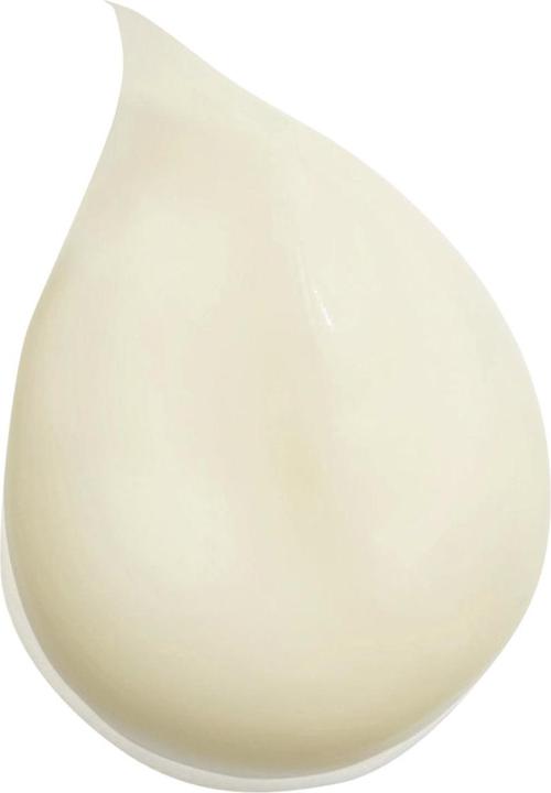Produktbild Sisley Supremya La Nuit (50 ml, Nachtcreme)