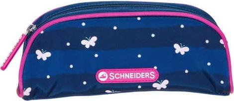 Produktbild Schneiders Ergolite Lucky Girl (21 l)