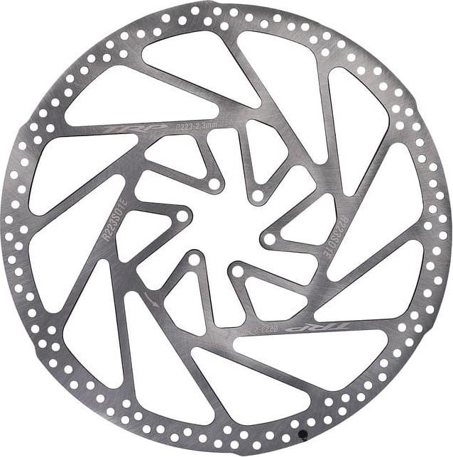 Actual product image Trp Standard (223 mm)