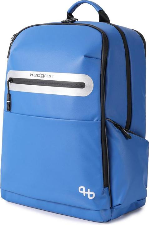Produktbild Hedgren Stem 2 Comp Backpack (17.36 l)