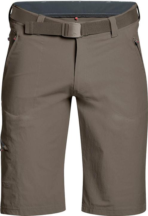 Produktbild Maier Sports Nil Bermuda Shorts (M)
