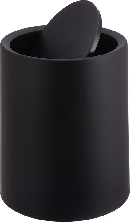 Produktbild Relaxdays Kosmetikeimer (6 l)