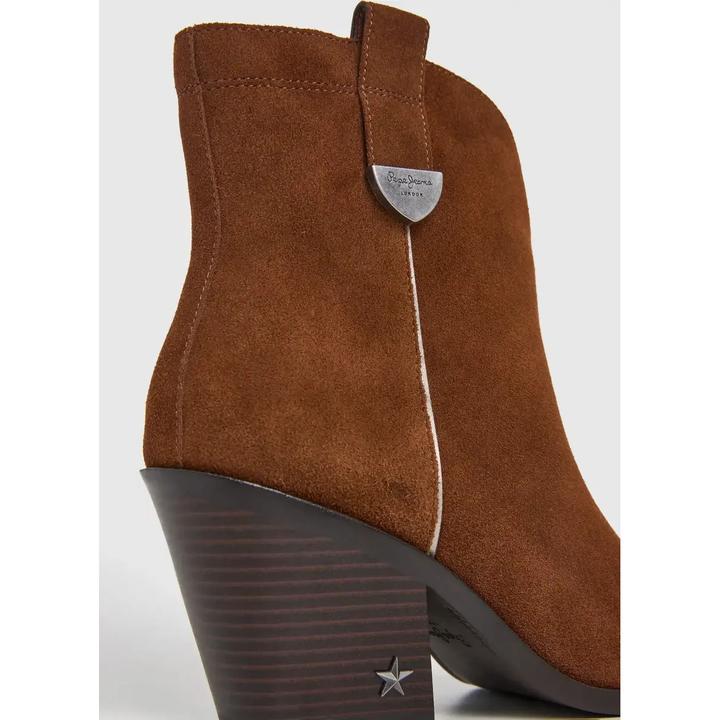 Image du produit Pepe Jeans Gina city (40)