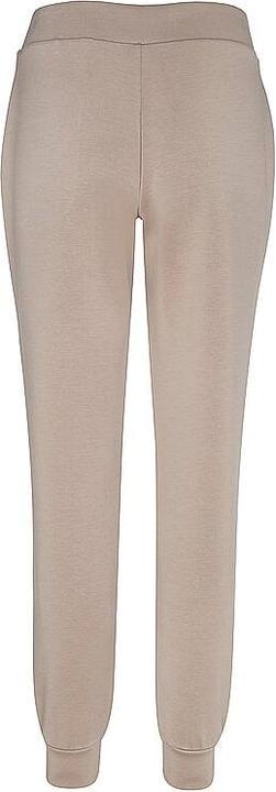 Produktbild Guess V4YB08KCAY2 (L)