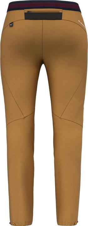 Produktbild Salewa Pedroc 2 Dst Reg Pant (36)