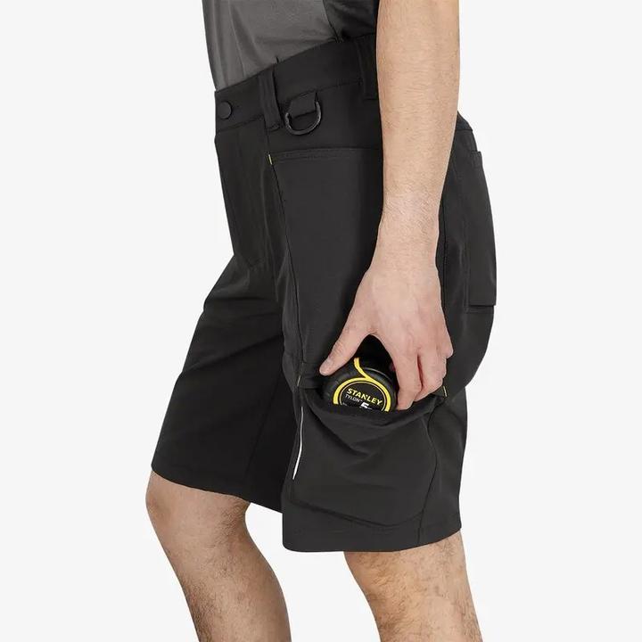 Actual product image Safety Jogger Works Deneb Full Stretch (50)
