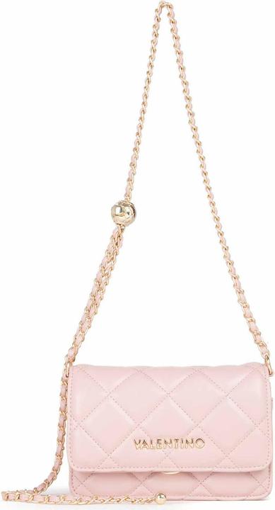 Immagine prodotto Valentino Ocarina Flap Bag