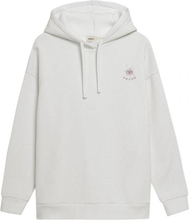 Produktbild Outhorn Damen-Sweatshirt (S)