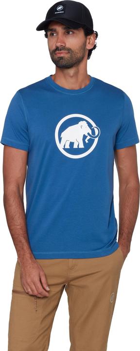 Produktbild Mammut Core T-Shirt Classic (M)