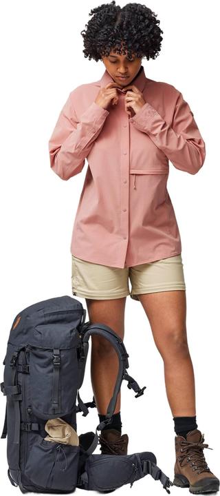 Immagine prodotto Fjällräven Abisko Trekking (S)