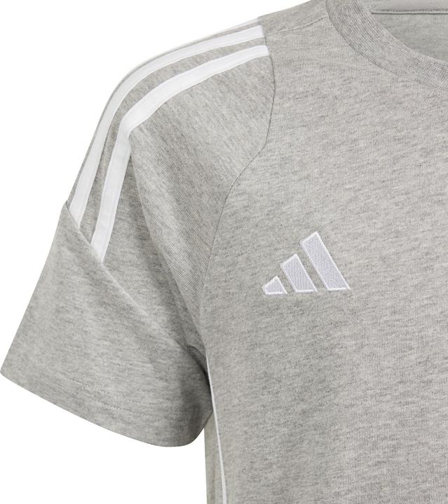Productafbeelding adidas TIRO24 ZWTEE Y (152)