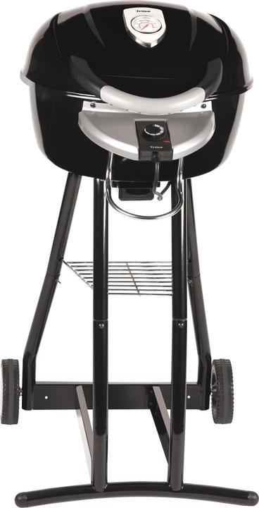 Trisa BBQ Star (2 kW)
