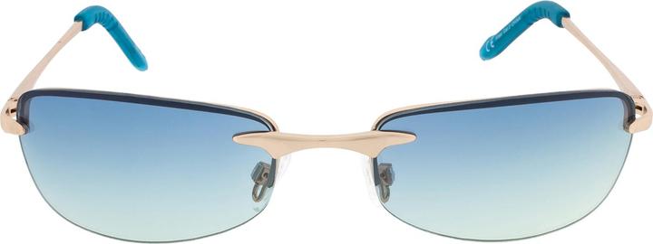 Immagine prodotto Sunheroes Occhiali da sole FLEMMING