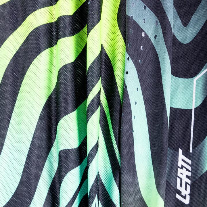 Produktbild Leatt 5.5 UltraWeld (S)