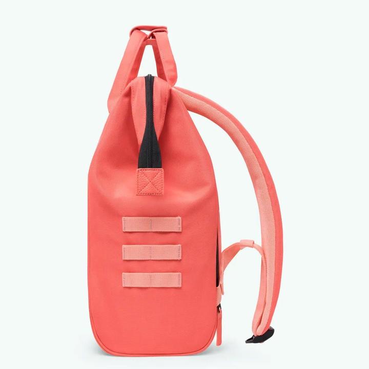 Actual product image Cabaia Rose Medium Size