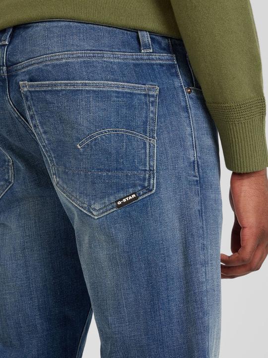 Actual product image G-Star 10018334 (W31/L32)