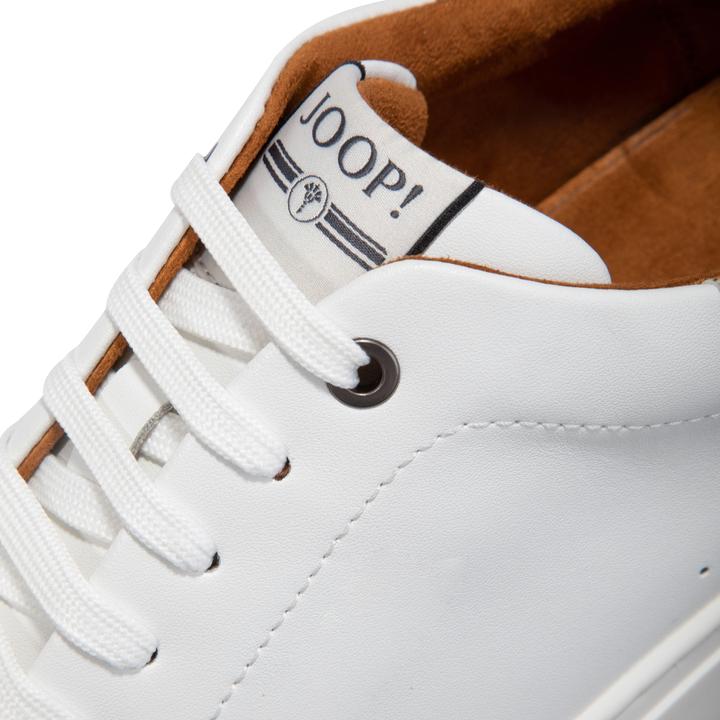 Immagine prodotto Joop! mazzolino fine coralie sneaker yc6 (43)