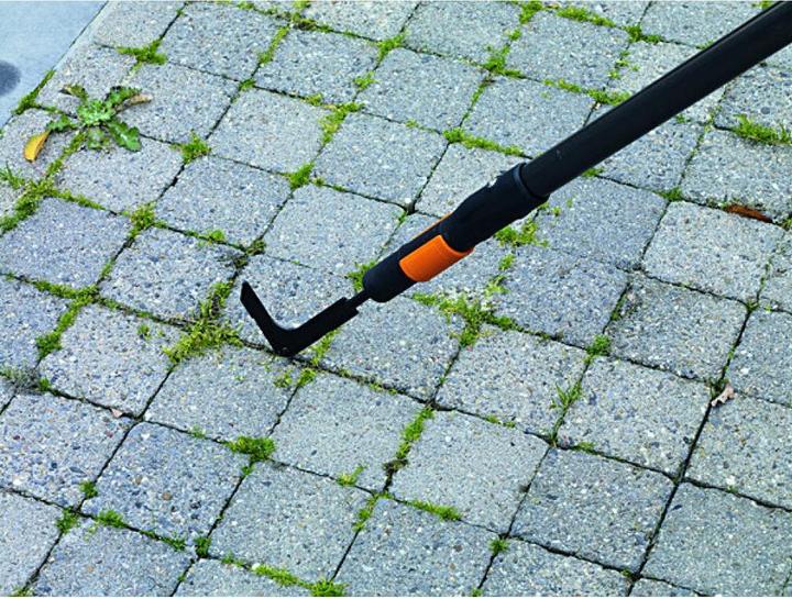 Produktbild Fiskars QuikFit
