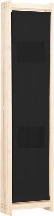 Immagine prodotto vidaXL Raumteiler