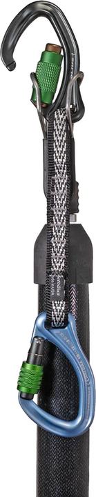Produktbild Metolius Stick Clip Quickdraw Expresset