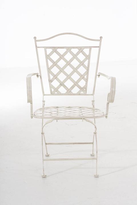 Produktbild CLP Adara