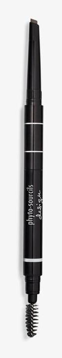 Actual product image Sisley Eyebrow pencil Phyto Sourcils Design (5 Taupe) (Taupe)