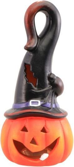 Immagine prodotto Chaks Zucca strega - LED