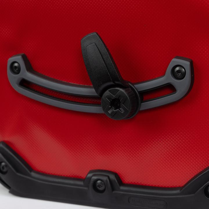 Image du produit Ortlieb Back-Roller Classic (40 l, Sacoches)