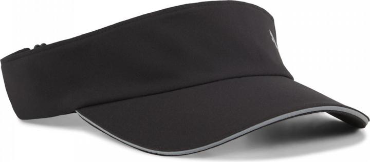 Produktbild Puma RUNNING Visor (S)