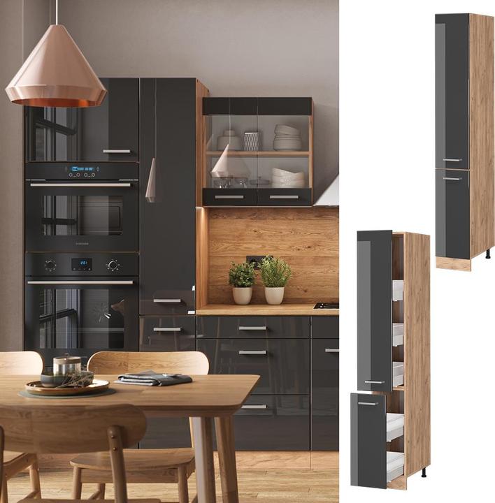 Produktbild Vicco R-Line