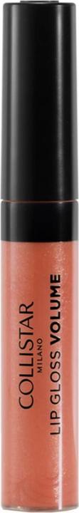 Image du produit Collistar Lip Gloss Volume No 130 (130)