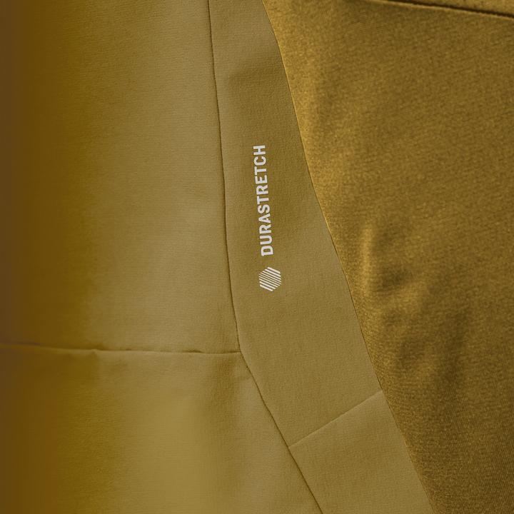 Produktbild Salewa Sella Durastretch/Tirolwool® Responsive Hybrid Weste (XL)