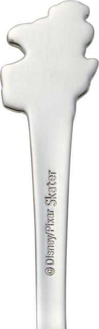 Immagine prodotto Disney Forchetta per bambini in acciaio inox Toy Story