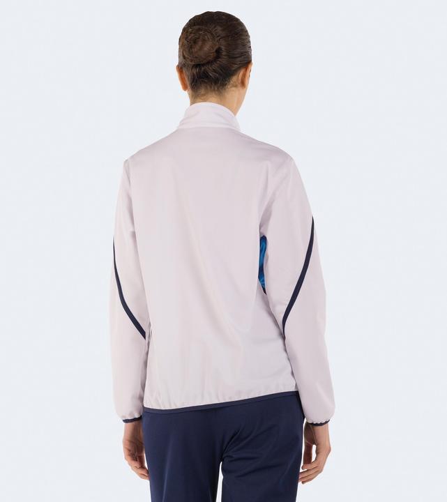 Immagine prodotto Errea Annuncio Giacca Cristina (XL)