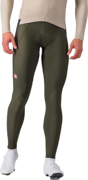 Produktbild Castelli Espresso Bibtight (M)