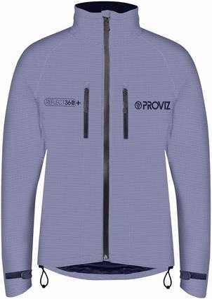 Produktbild Proviz REFLECT360+ Cycling (XL)