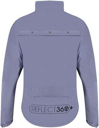 Produktbild Proviz REFLECT360+ Cycling (XL)
