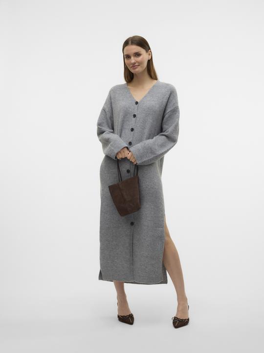 Actual product image Vero Moda AWNINNA Strickjacke Strickjacke (S)