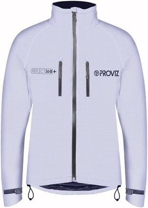 Produktbild Proviz REFLECT360+ Cycling (XL)
