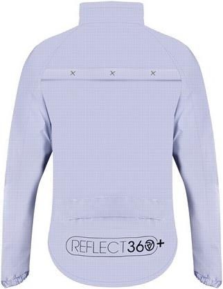 Produktbild Proviz REFLECT360+ Cycling (XL)