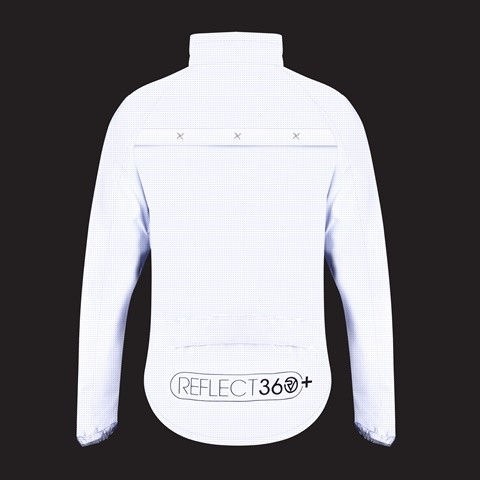 Produktbild Proviz REFLECT360+ Cycling (XL)